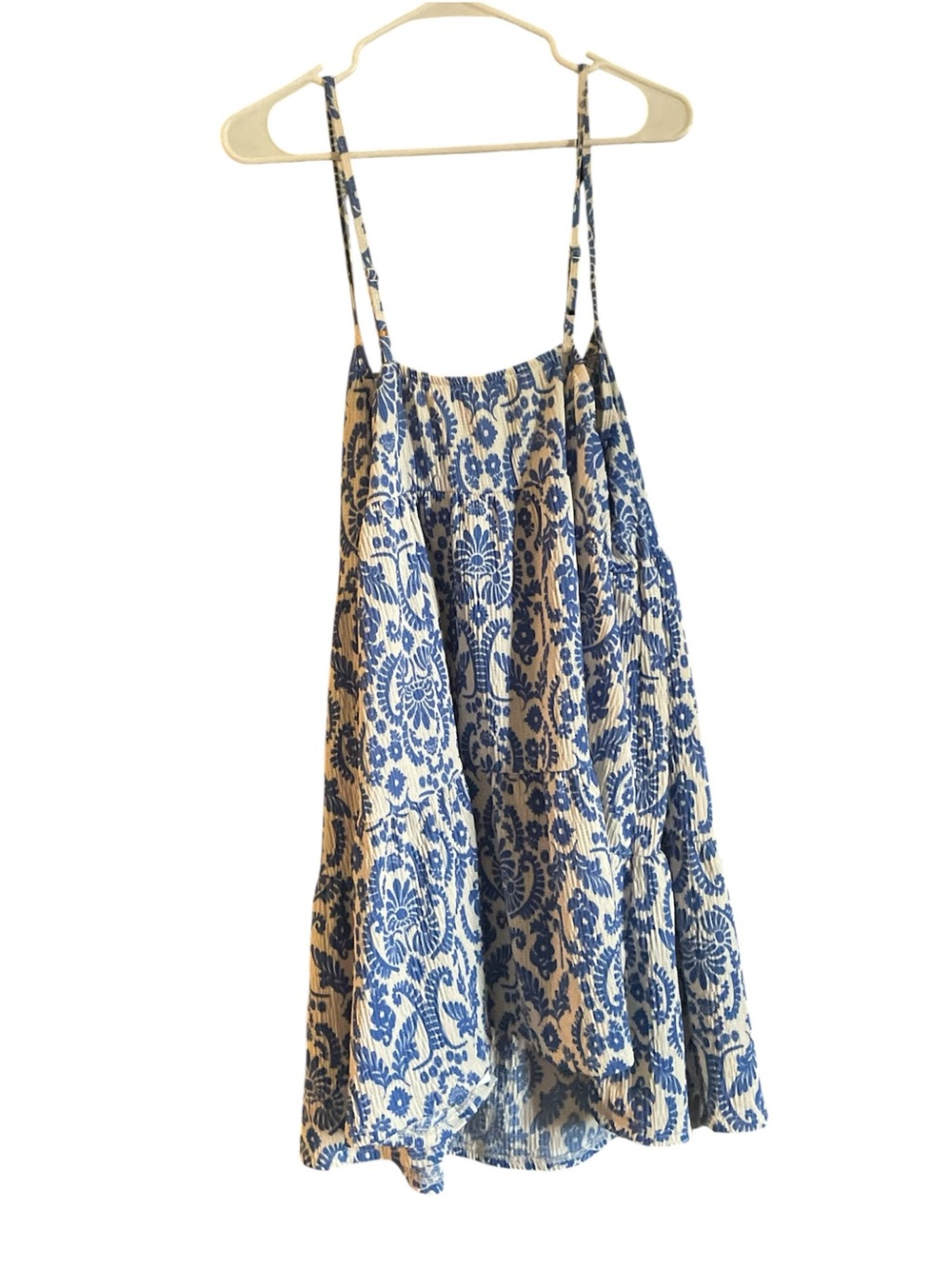 Primark Dress